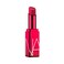NARS - Afterglow Lip Balm - Torrid(3g/0.1oz