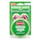 O'Keeffe's Working Hands Hand Cream - 2.7 oz