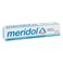 MERIDOL GENCIVES IRRITEES Dentifrice (75 ml