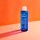 Rilastil Daily Care Micellar Solution 400 ml