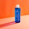 Rilastil Daily Care Micellar Solution 400 ml