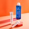 Rilastil Daily Care Micellar Solution 400 ml
