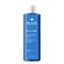Rilastil Daily Care Micellar Solution 400 ml