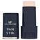 Max Factor Panstik Foundation 25 Fair 3 Pack