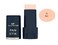 Max Factor Panstik Foundation 25 Fair 3 Pack