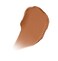 jane iredale Enlighten Concealer Enlighten 2
