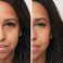 jane iredale Enlighten Concealer Enlighten 2