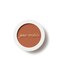 jane iredale Enlighten Concealer Enlighten 2