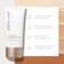 Jane Iredale Dream Tint Moisturizer 17 Fl Oz
