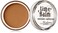 theBalm TimeBalm Concealer, Just Before Dark