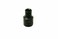 CTA Tools 9654 EP10 External Star Plus Socket