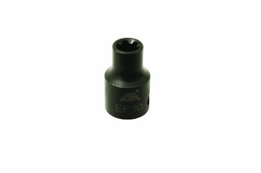 CTA Tools 9654 EP10 External Star Plus Socket