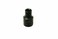 CTA Tools 9654 EP10 External Star Plus Socket