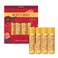 Burt's Bees Burt‚¬„s Bees Beeswax Bounty Classic Set