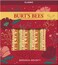 Burt's Bees Burt‚¬„s Bees Beeswax Bounty Classic Set