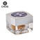 CHUSE 7g Paste Eyebrow Pigments (M403 Yellow