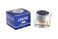 CHUSE 7g Paste Eyebrow Pigments (M403 Yellow