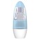 Sure Cotton Fresh Rollon Deodorant 6pk x 50ml