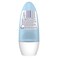 Sure Cotton Fresh Rollon Deodorant 6pk x 50ml