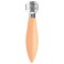 Credo Solingen Original Planer Pedicure Tools