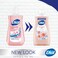 Dial Liquid Hand Soap Himalayan Salt 75 fl oz