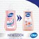 Dial Liquid Hand Soap Himalayan Salt 75 fl oz