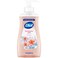 Dial Liquid Hand Soap Himalayan Salt 75 fl oz
