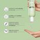 milkshake Energizing Blend Shampoo 101 Fl Oz