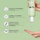 milkshake Energizing Blend Shampoo 101 Fl Oz
