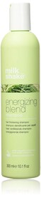 milkshake Energizing Blend Shampoo 101 Fl Oz