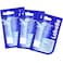 Labello Hydro Care Lip Balm 3 pack by Labello