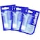 Labello Hydro Care Lip Balm 3 pack by Labello