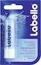 Labello Hydro Care Lip Balm 3 pack by Labello