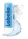 Labello Hydro Care Lip Balm 3 pack by Labello
