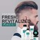MOP Revitalizing Shampoo Basil Mint 845 Fl Oz