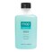 MOP Revitalizing Shampoo Basil Mint 845 Fl Oz