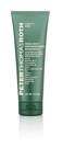 Peter Thomas Roth MegaRich Nourishing Shampoo