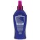 It's a Its A 10 Miracle LeaveIn Product 10 Oz 4 Pack