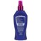 It's a Its A 10 Miracle LeaveIn Product 10 Oz 4 Pack