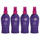 It's a Its A 10 Miracle LeaveIn Product 10 Oz 4 Pack