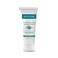 Biotone ControlledGlide Massage Creme 7 Ounce