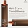 Advanced Trichology Scalp Therapy Conditioner