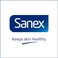 Sanex Zero Desodorante Sensitive Roll On 50Ml