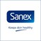 Sanex Zero Desodorante Sensitive Roll On 50Ml