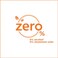 Sanex Zero Desodorante Sensitive Roll On 50Ml