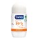 Sanex Zero Desodorante Sensitive Roll On 50Ml
