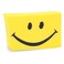 Primal Elements Soap Loaf Happy Face 55 Pound