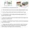 Primal Elements Soap Loaf Primal Spa 55 Pound