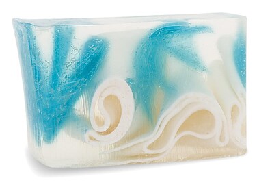 Primal Elements Soap Loaf Primal Spa 55 Pound