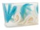 Primal Elements Soap Loaf Primal Spa 55 Pound